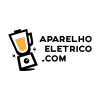 Aparelhoeletrico.com logo