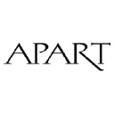 Apart.pl logo