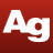 Apartmentguide.com logo