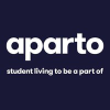 Apartostudent.com logo