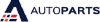 Aparts.pl logo