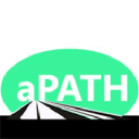 Apath.org logo