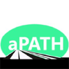 Apath.org logo