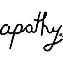 Apathy.co logo