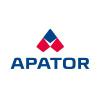 Apator.com logo