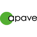 Apave.com logo