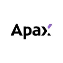 Apax.com logo