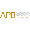 Apb.pt logo