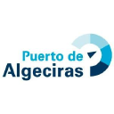 Apba.es logo