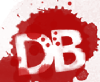 Apbdb.com logo