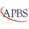 Apbs.org logo