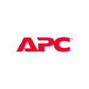 Apc.com logo