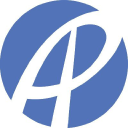 Apc.edu.au logo