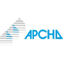 Apchq.com logo