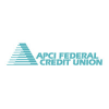 Apcifcu.com logo