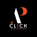 Apclick.it logo