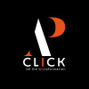 Apclick.it logo