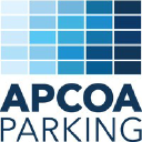 Apcoa.it logo
