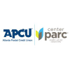 Apcu.com logo