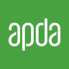 Apdaparkinson.org logo