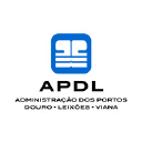 Apdl.pt logo