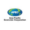 Apec.org logo
