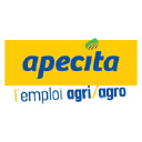 Apecita.com logo