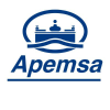 Apemsa.es logo