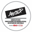 Apeoesp.org.br logo