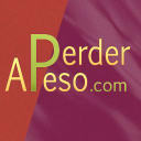Aperderpeso.com logo