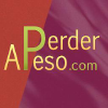 Aperderpeso.com logo