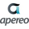 Apereo.org logo