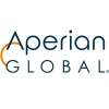 Aperianglobal.com logo