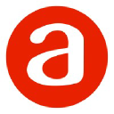 Aperitif.no logo