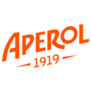 Aperol.com logo