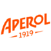 Aperol.com logo