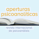 Aperturas.org logo