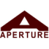 Apertureuk.com logo