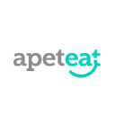 Apeteat.es logo