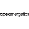 Apexenergetics.com logo