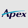 Apexetrade.com logo