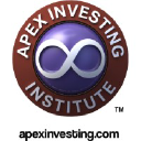 Apexinvesting.com logo