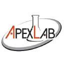 Apexlab.ru logo