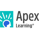 Apexlearningvs.com logo