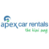 Apexrentals.co.nz logo