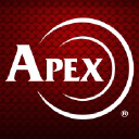 Apextactical.com logo