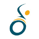 Apf.asso.fr logo