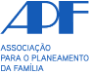 Apf.pt logo