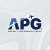 Apgdata.com logo