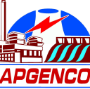Apgenco.gov.in logo